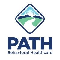 Path Behavioral Health Jobs