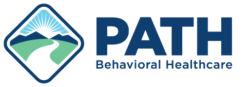 Path Behavioral Health Lima Ohio