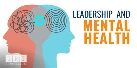 Path Mental Health Leadership