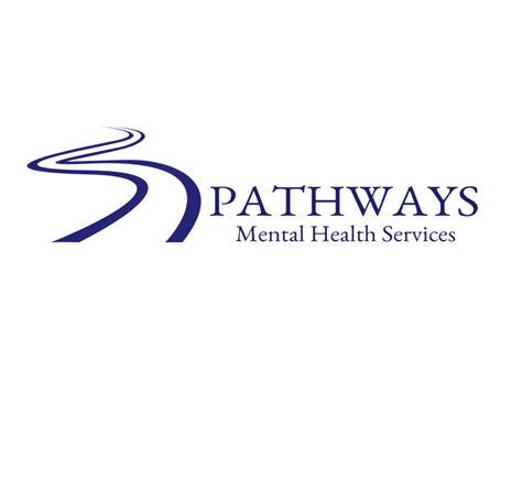 Pathway Behavioral Health