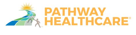 Pathway Healthcare Alabama