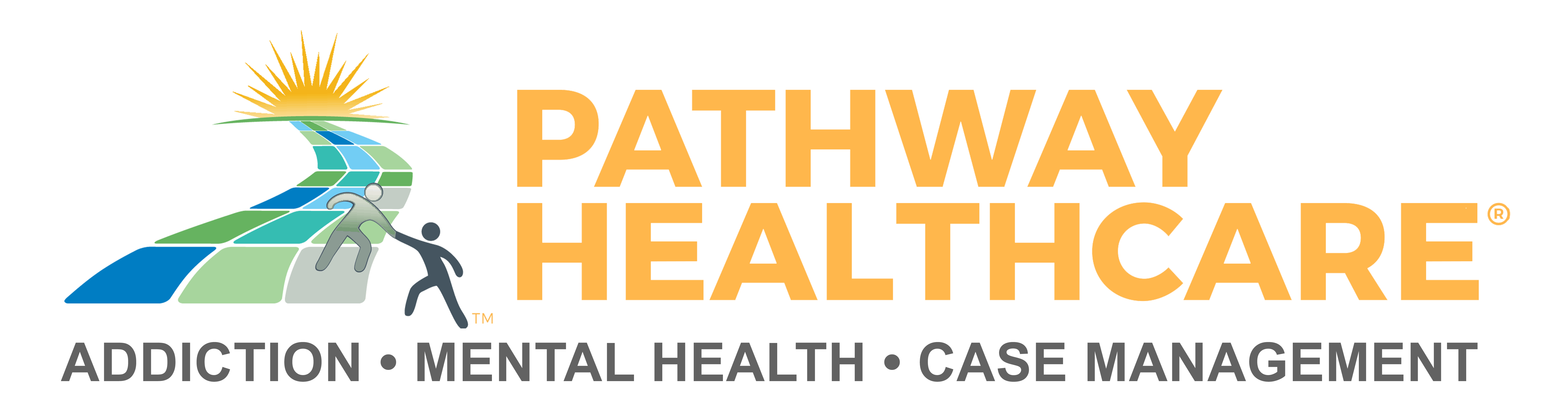 5 Ways Pathway Healthcare