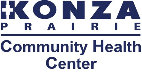 Patient Portal Konza Prairie Community Health Center