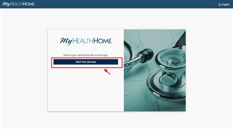 Patient Portal Merit Health