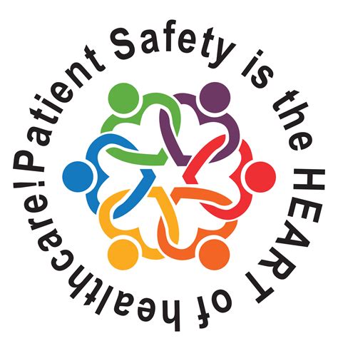 Patient Safety And Quality