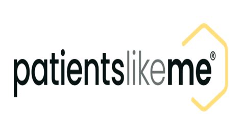 Patientslikeme