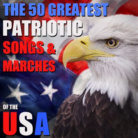 Patriotic Funeral Songs For Veterans