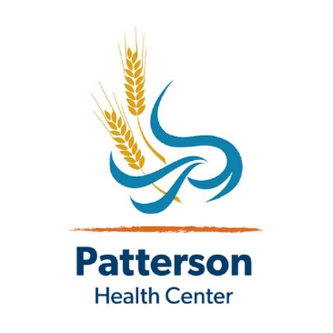 Patterson Health Center Telepon