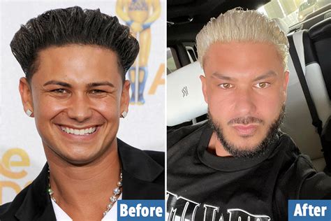 Pauly D Latest News Life Style