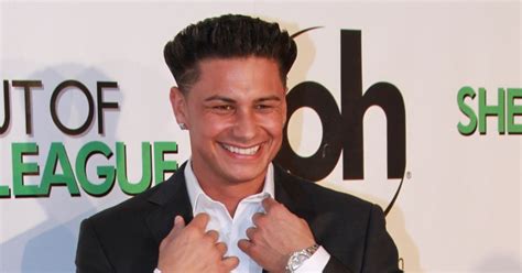 Pauly D Overview Wonderwall Com