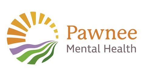 Pawnee Mental Health Jobs