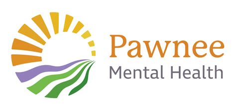 Pawnee Mental Health Manhattan