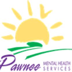 Pawnee Mental Health Reviews