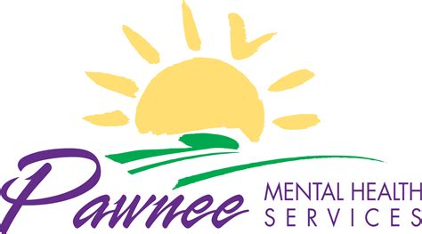 Pawnee Mental Health Services