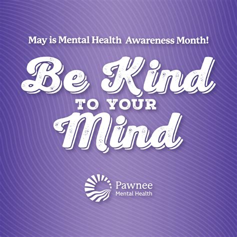 Pawnee Mental Health Services