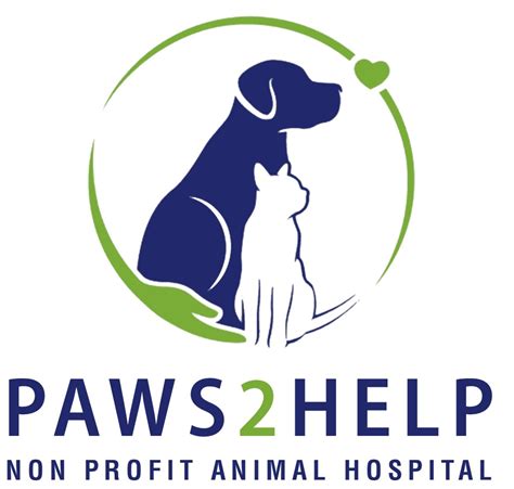 Paws 2 Help Appointment