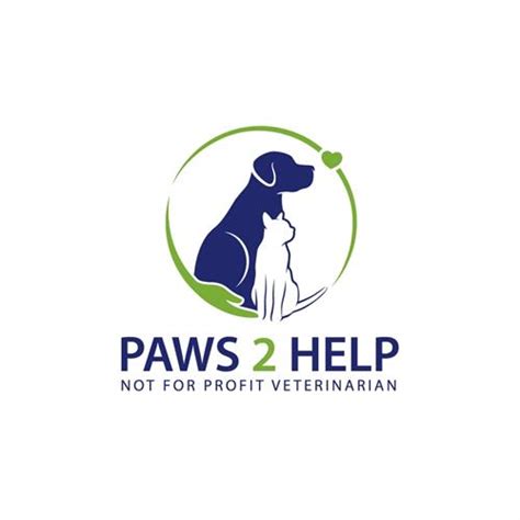 Paws 2 Help Jupiter