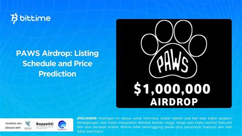 Paws To Help Prices