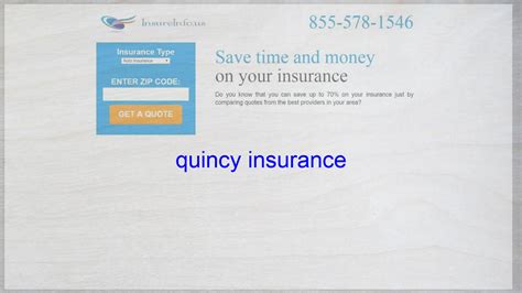 Pay For Insurance License Renewal