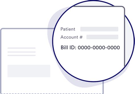 Pay Optum Bill