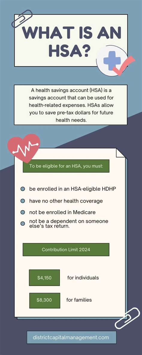 Payflex Hsa Eligible Expenses