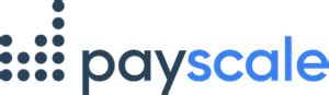 Payscale