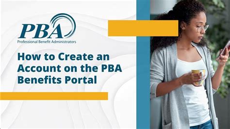 Pbas Benefits