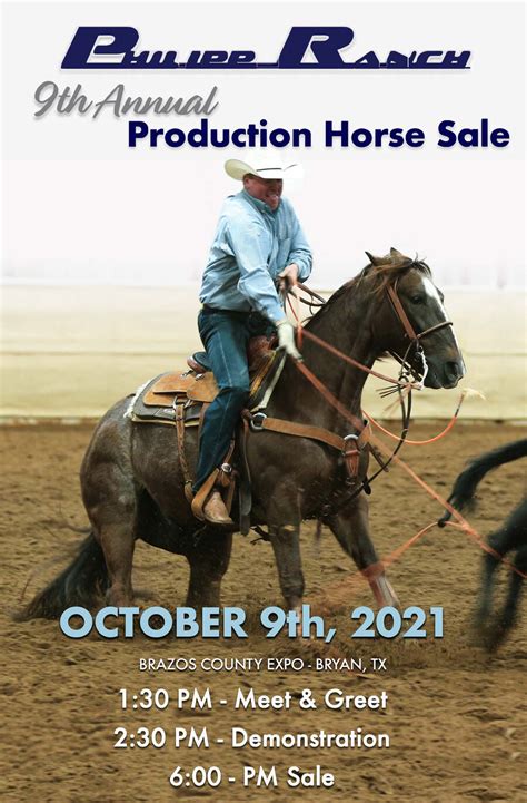 Pbs Horse Health Catalog