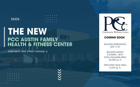 Pcc Austin Family Health