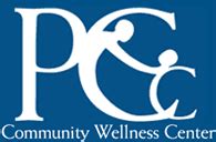 Pcc Family Health Center Chicago