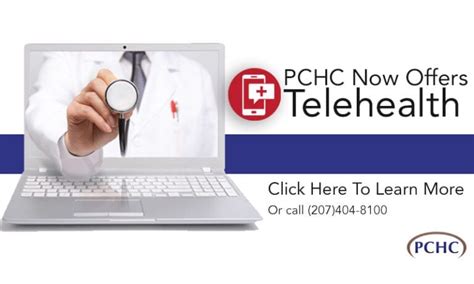 Pchc Chafee Provider Portal