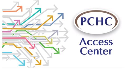 Pchc Patient Portal