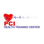 Pci Health Training Center Cost