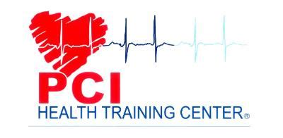 PCI Health Training Center