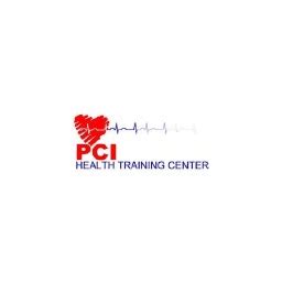 PCI Health Training Course