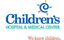 Pcit Children S Hospital