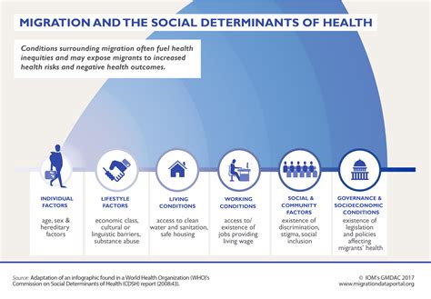 Pdf Nursing The Health System The Migration Of Health Professionals From Zimbabwe