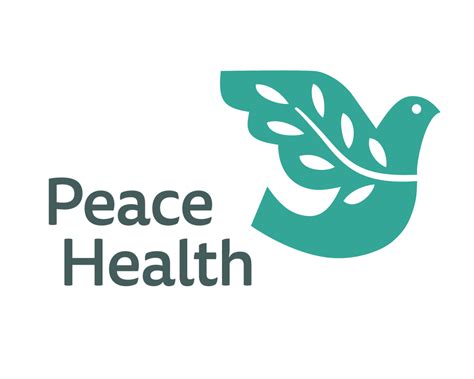 Peacehealth Home Health Of Whatcom County