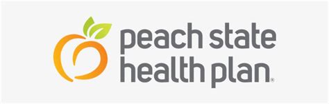 Peach State Health Plan Address