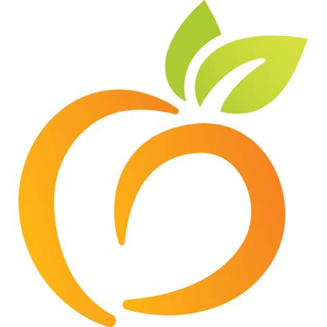 Peach State Health Plan Portal