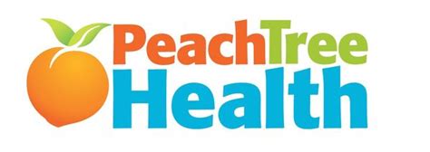 Peach Tree Clinic Linda Ca