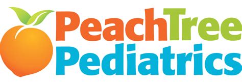 Peach Tree Clinic Pediatrics