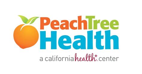 Peach Tree Health Jobs