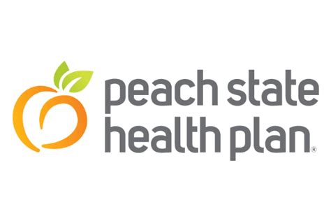 Peachstate Insurance Medicaid