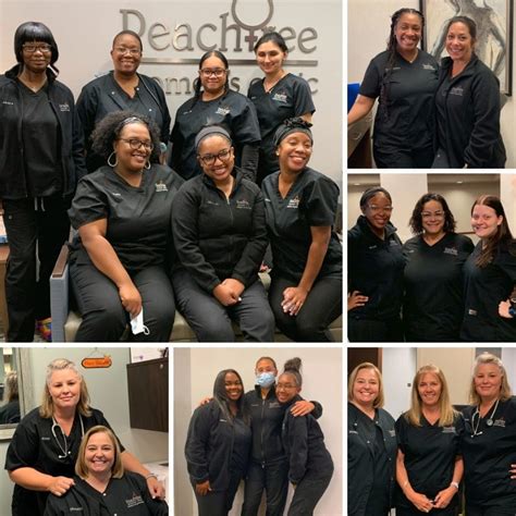 Peachtree Women S Clinic