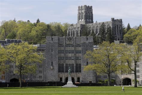 Peacock Military Academy