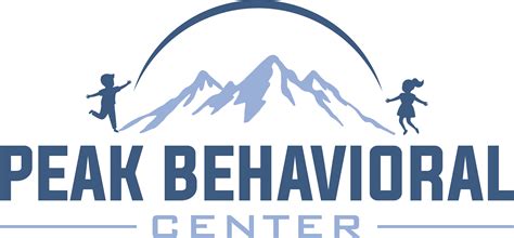 Peak Behavioral Center