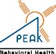 Peak Behavioral Health Nm