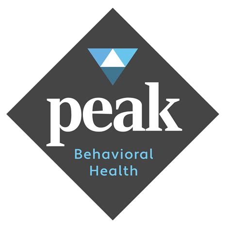 Peak Behavioral Health Norman