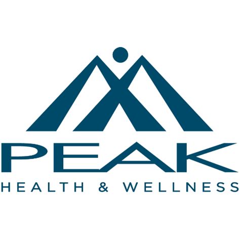 Peak Health And Wellness Missoula